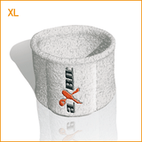 aXbo Armband XL (dNf)